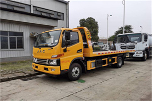 烟台车辆公路救援