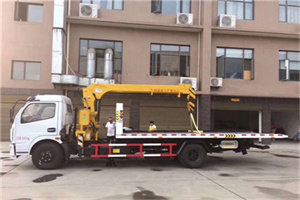 烟台附近汽车轮胎更换