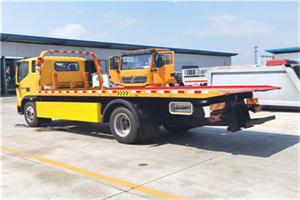 烟台附近吊车电话